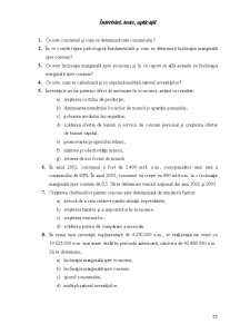 Economie II - Pagina 83