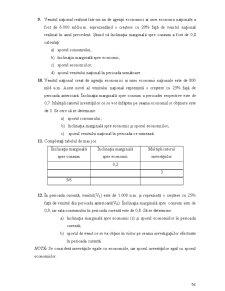 Economie II - Pagina 84
