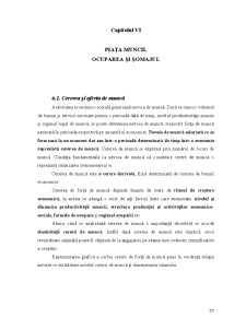 Economie II - Pagina 85