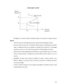 Economie II - Pagina 87
