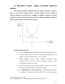 Economie II - Pagina 88