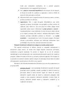 Economie II - Pagina 89