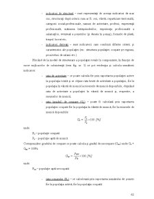 Economie II - Pagina 90