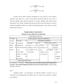 Economie II - Pagina 91