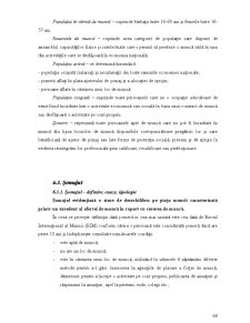 Economie II - Pagina 92