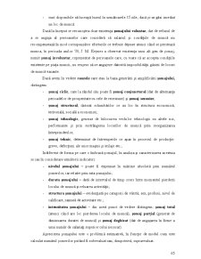 Economie II - Pagina 93