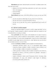 Economie II - Pagina 94
