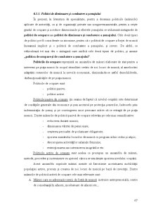 Economie II - Pagina 95