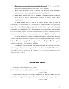 Economie II - Pagina 96