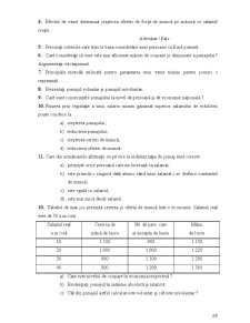 Economie II - Pagina 97