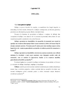 Economie II - Pagina 98