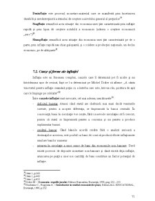Economie II - Pagina 99
