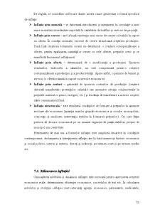 Economie II - Pagina 100