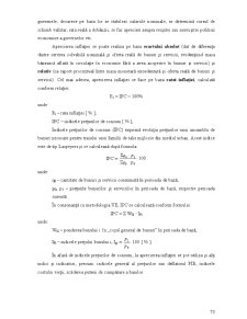 Economie II - Pagina 101