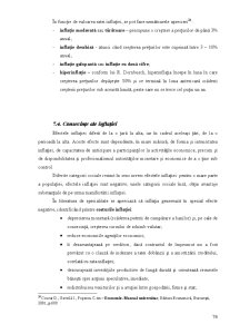 Economie II - Pagina 102