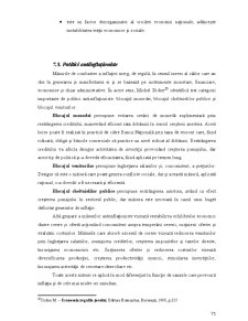 Economie II - Pagina 103