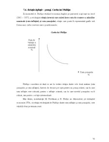 Economie II - Pagina 104