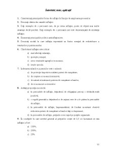 Economie II - Pagina 105