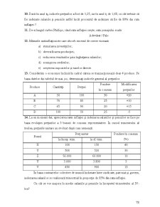 Economie II - Pagina 106