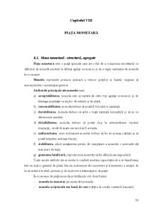 Economie II - Pagina 107