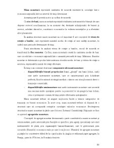 Economie II - Pagina 108