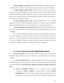 Economie II - Pagina 109
