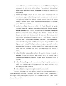 Economie II - Pagina 110