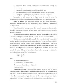 Economie II - Pagina 111