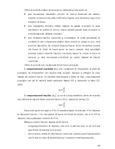 Economie II - Pagina 112