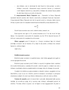 Economie II - Pagina 113