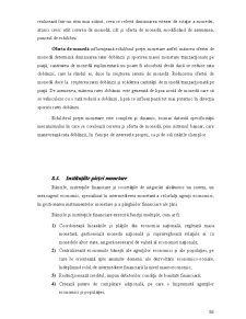 Economie II - Pagina 114