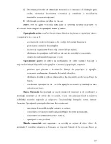 Economie II - Pagina 115