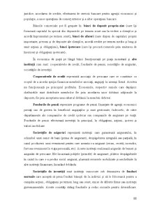 Economie II - Pagina 116