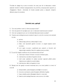 Economie II - Pagina 117