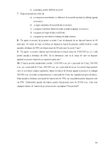 Economie II - Pagina 118