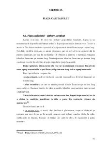 Economie II - Pagina 119