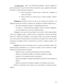 Economie II - Pagina 120