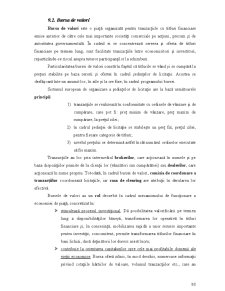 Economie II - Pagina 121