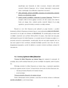 Economie II - Pagina 122