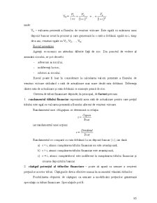 Economie II - Pagina 123