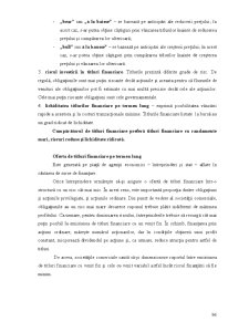 Economie II - Pagina 124
