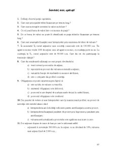 Economie II - Pagina 125