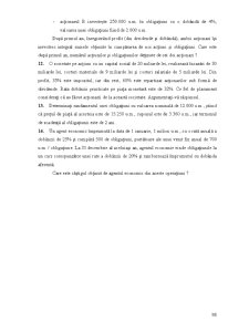 Economie II - Pagina 126