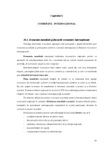 Economie II - Pagina 127