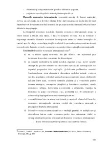 Economie II - Pagina 128