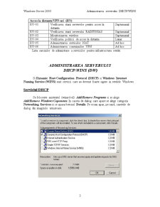 Windows Server 2003 - Pagina 3