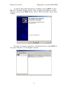Windows Server 2003 - Pagina 4