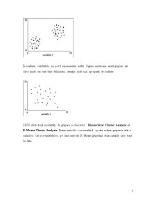 Spss Analiza Cluster - Pagina 5