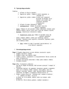 Metodologii Manageriale - Pagina 2