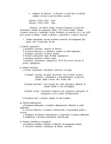 Metodologii Manageriale - Pagina 3